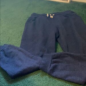 Cat and Jack joggers